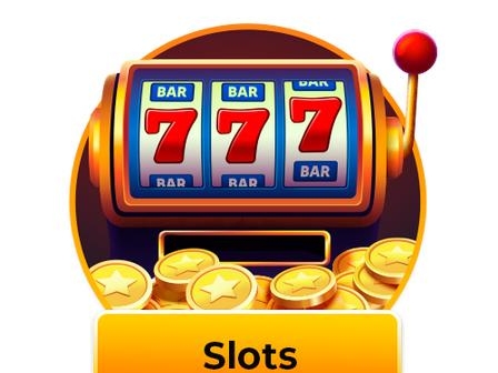 স্লট রিল ও সিম্বল লেআউট—কিভাবে ম্যাচিং সিম্বল থেকে উইন হয়